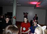 IMG_4559 (1280x853).jpg (54485 bytes)
